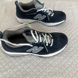Men's Training Shoes from New Balance